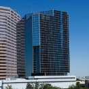Serviced offices to lease in Tampa. Click for details.