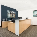 505 Montgomery Street, 10th & 11th floors office spaces. Click for details.