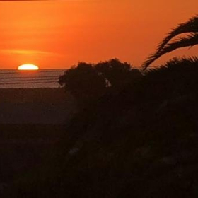 Image of Solana Beach executive office. Click for details.