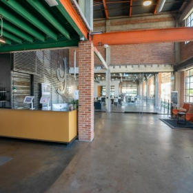 515 East Grant Street Suite 150 serviced offices. Click for details.