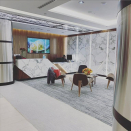Serviced office in New York City. Click for details.