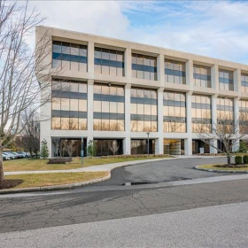 Serviced office centres in central Tarrytown. Click for details.