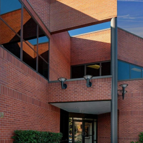 Executive office centre to let in Lake Oswego. Click for details.