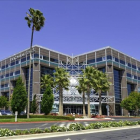 Offices at 5201 Great America Parkway, Suite 320. Click for details.