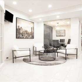 Serviced office centre - New York City. Click for details.