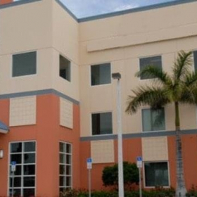 Executive office centres in central Fort Myers. Click for details.