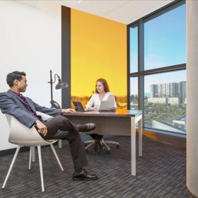 Serviced office to hire in North Hollywood. Click for details.