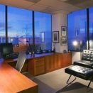 Serviced office - Burlingame. Click for details.