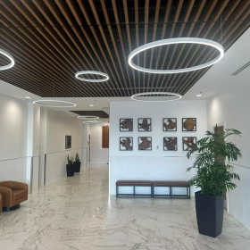 Serviced office - Orlando (Florida). Click for details.