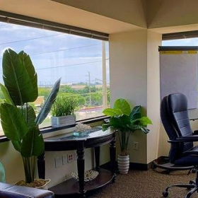 5550 Glades Road, Suite 500. Click for details.