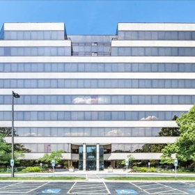 5600 N River Road, Suite 800 executive suites. Click for details.