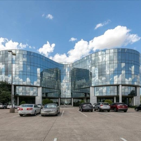 Office accommodations to rent in Fort Worth (Texas). Click for details.