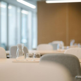 Serviced offices to lease in Vancouver. Click for details.