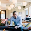 Serviced offices to rent in New York City