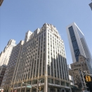 Serviced office in New York City. Click for details.