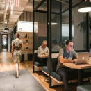 Executive office centres in central New York City. Click for details.