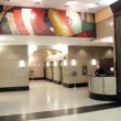 575 Madison Avenue, 8th, 9th & 10th Floors