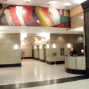 575 Madison Avenue, 8th, 9th & 10th Floors. Click for details.