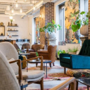 Serviced offices to let in San Francisco. Click for details.