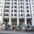 Executive office centres in central San Francisco. Click for details.