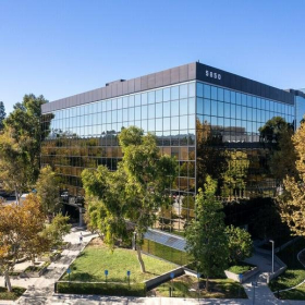 Serviced office to hire in Woodland Hills. Click for details.