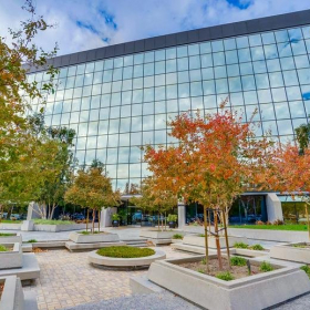 5850 Canoga Avenue, Warner Center Business Park, 4th and 5th Floors. Click for details.