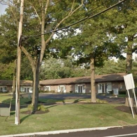Serviced offices to hire in Montgomeryville. Click for details.