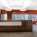 590 Madison Avenue office accomodations. Click for details.