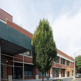 594 Dean Street, 1st, 2nd and 3rd Floor. Click for details.