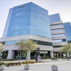 Exterior image of 6 Centerpointe Drive, Suite 700. Click for details.