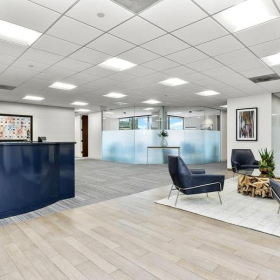 6 Landmark Square, Landmark Square Center serviced offices. Click for details.