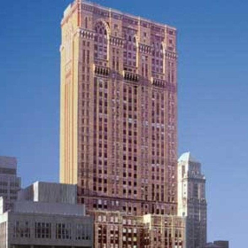 Office spaces to rent in New York City. Click for details.