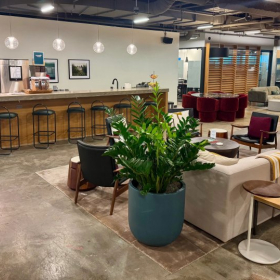 60 South 6th St, Suite 2800. Click for details.