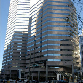Offices at 600 17th Street, Suite 2800. Click for details.