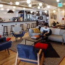 Executive suites in central San Francisco. Click for details.