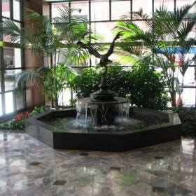 633 Chestnut Street, Suite 600. Click for details.