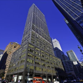 New York City serviced office. Click for details.