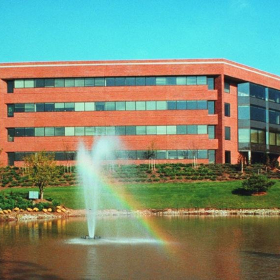 Serviced offices in central Plymouth Meeting. Click for details.