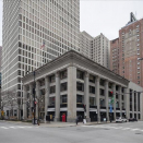 Executive office centres in central Chicago. Click for details.
