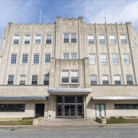 Executive suite to hire in Jenkintown. Click for details.