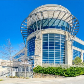 Uptown Village 610 Uptown Blvd, Regus, Suite 2000. Click for details.