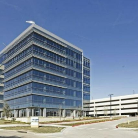 6160 Warren Parkway, Suite 100 serviced offices. Click for details.