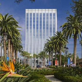 Serviced office centres to lease in Newport Beach. Click for details.