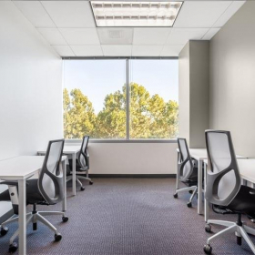 Executive suites to hire in Pleasanton. Click for details.