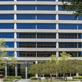 Executive suites to lease in Los Angeles. Click for details.