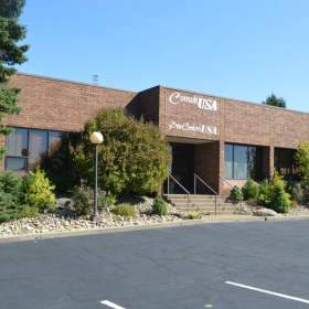 Serviced offices to let in Pittsburgh. Click for details.