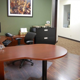 641 Fulton Avenue, Suite 200 office spaces. Click for details.
