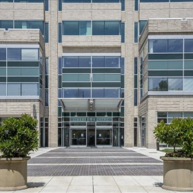 Serviced offices to let in Portland (Oregon). Click for details.