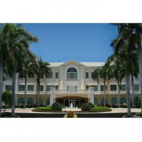 Executive suites to rent in Boca Raton. Click for details.