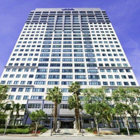 Serviced offices to rent in Glendale (California). Click for details.